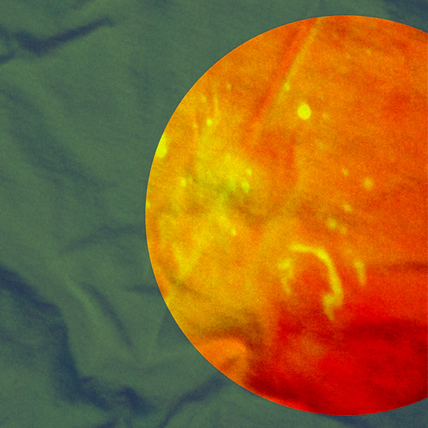 Applied Science Technologies Workshop: Specialized Applications - Image 3