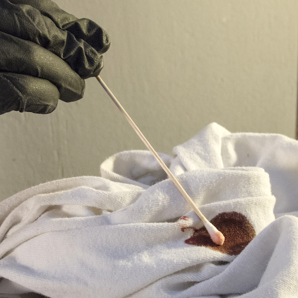 Applied Science Technologies Workshop: Specialized Applications - Image 4