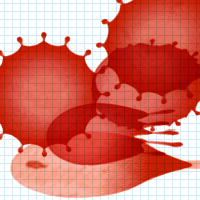 Applied Science Technologies Workshop: Specialized Applications - Image 2